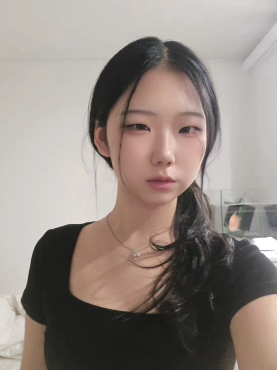 @Jade