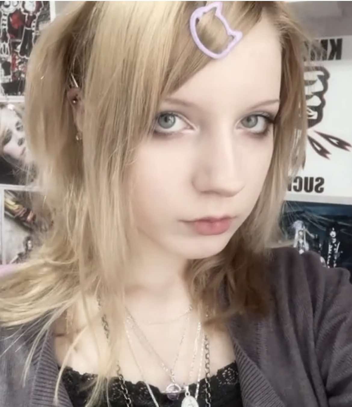 @Рейта ;3