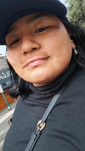 @Nicole Karen Jinez E