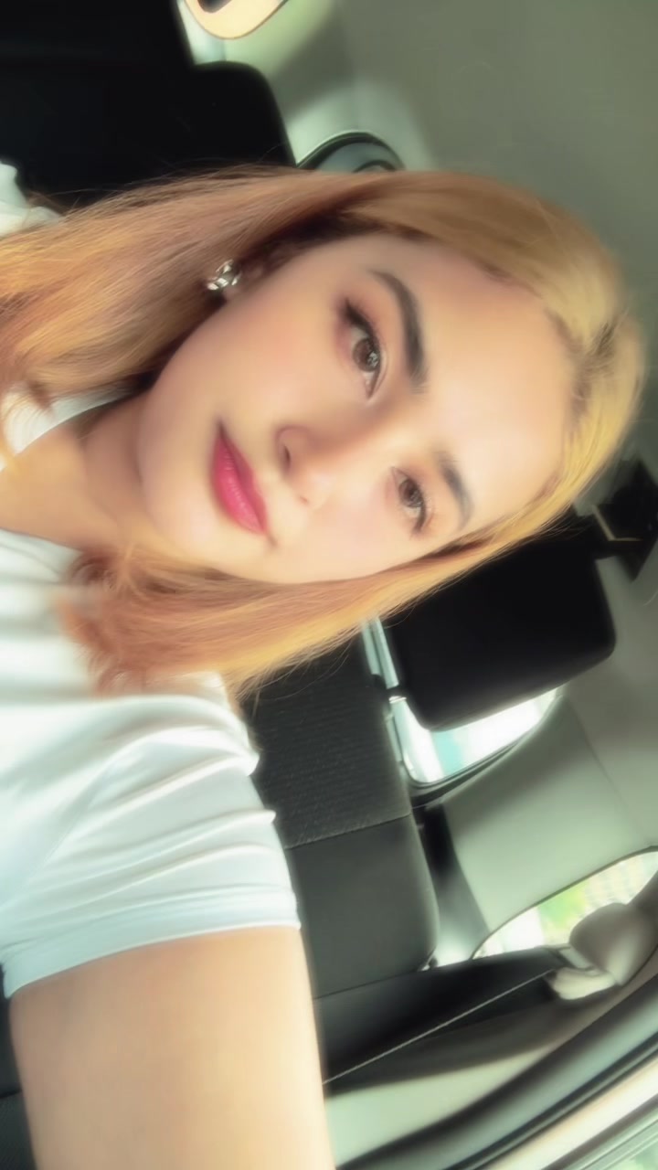 @meh_sapana