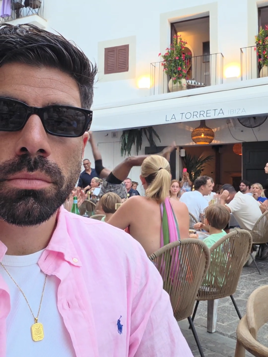 @Gianluca Gazzoli
