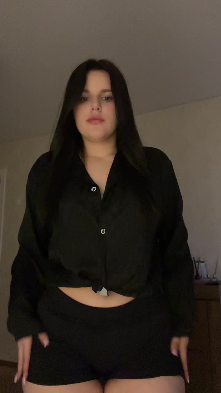 @тгк:kissa🫦