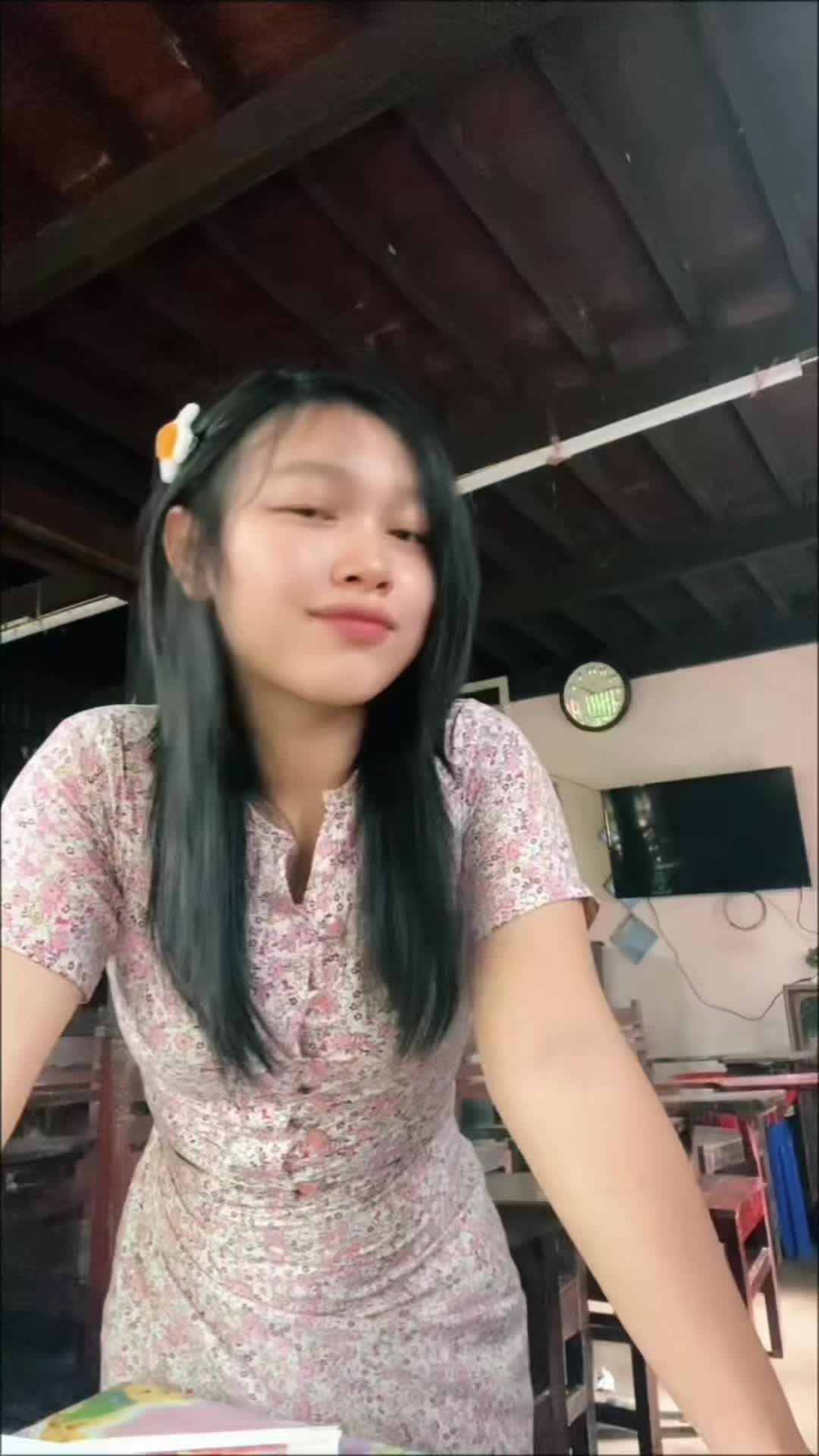 @Symhi