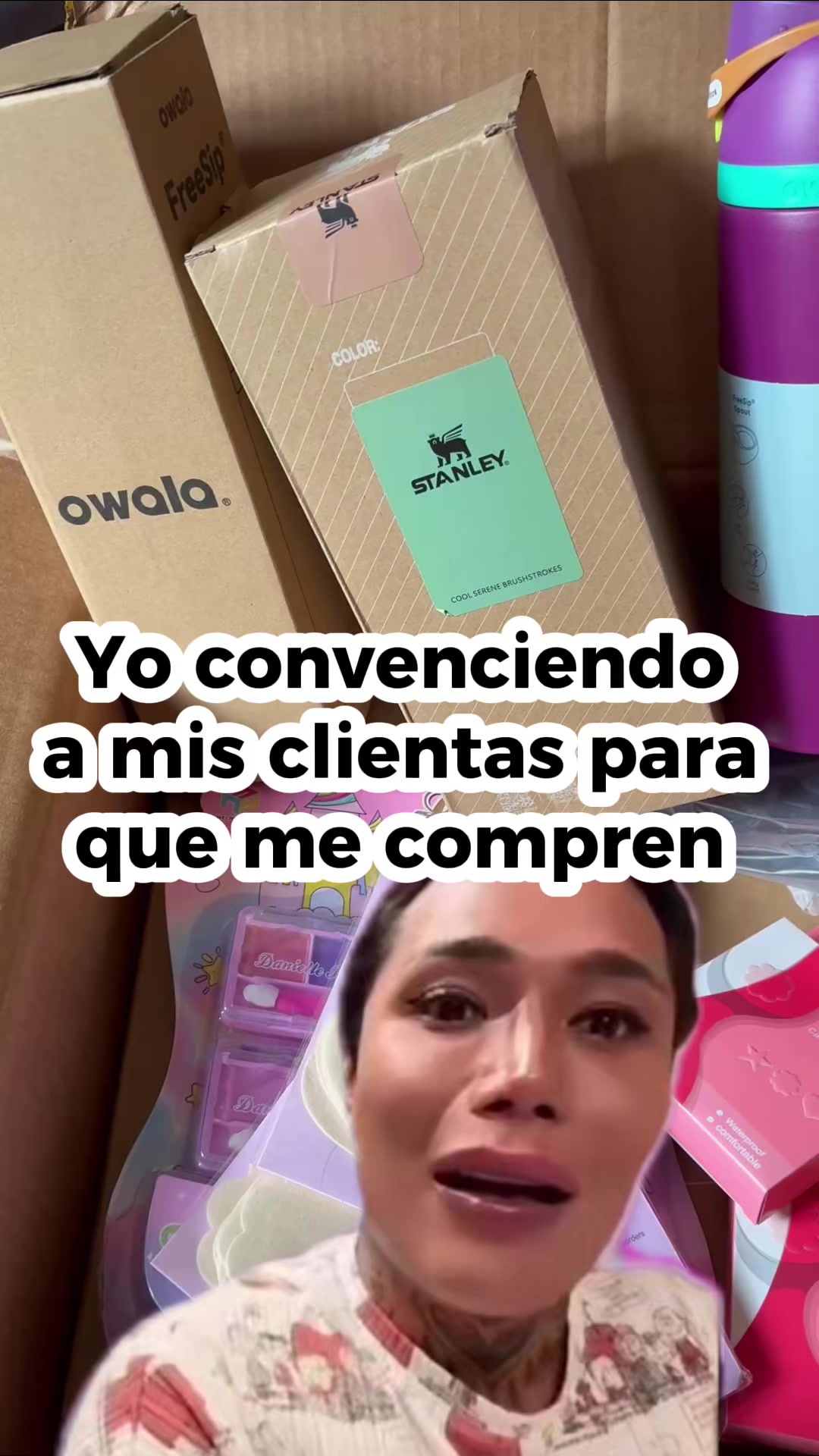 @Eli Alv