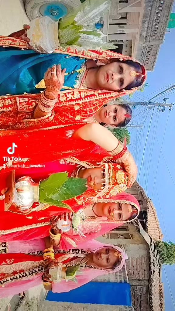 @AmreshJyoti Paswan