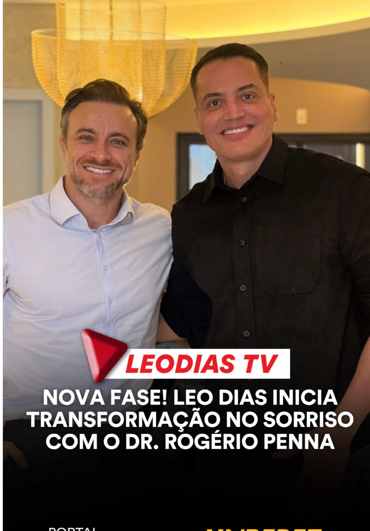 @LeoDias