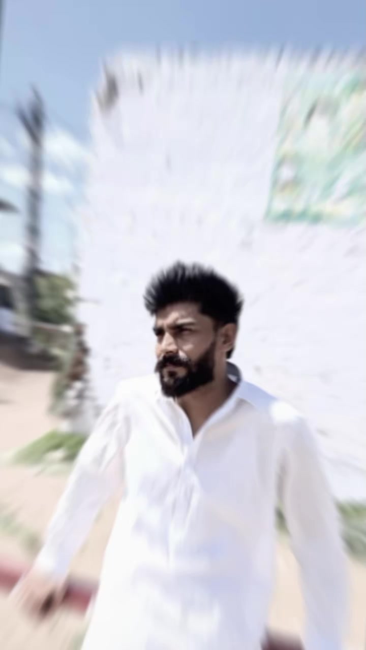 @GHaNiii🕊
