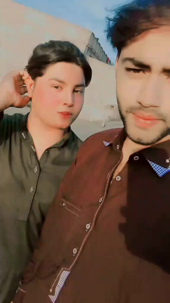 @sajidali3896f