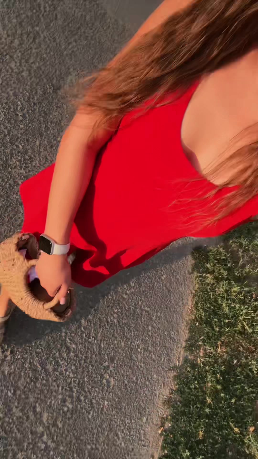 @тгк:lerusya 🐰