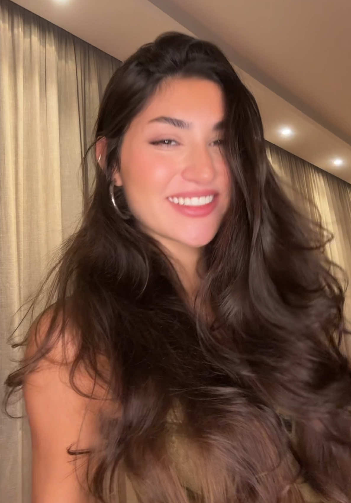 @Manuela Terra