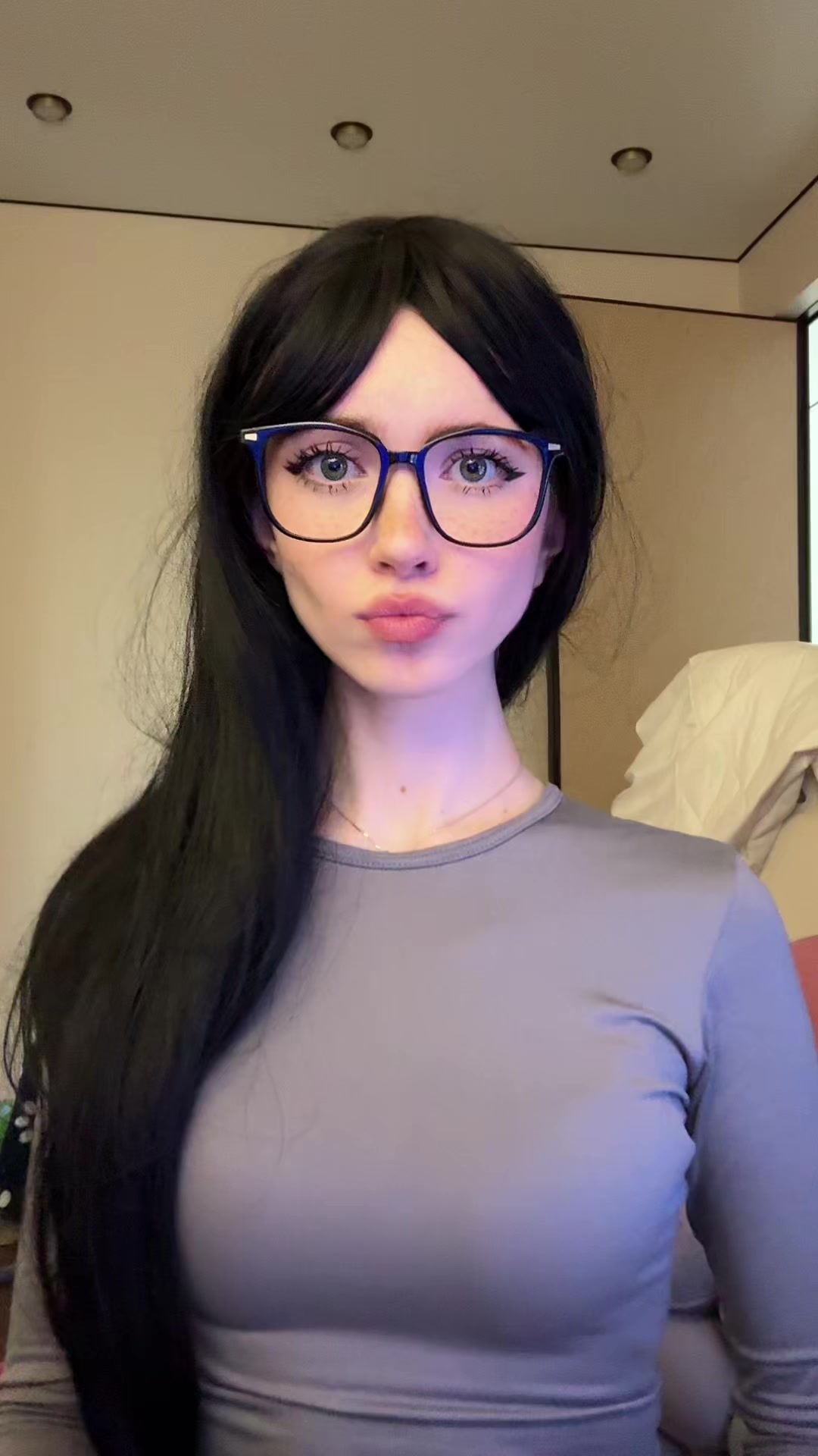 @katya