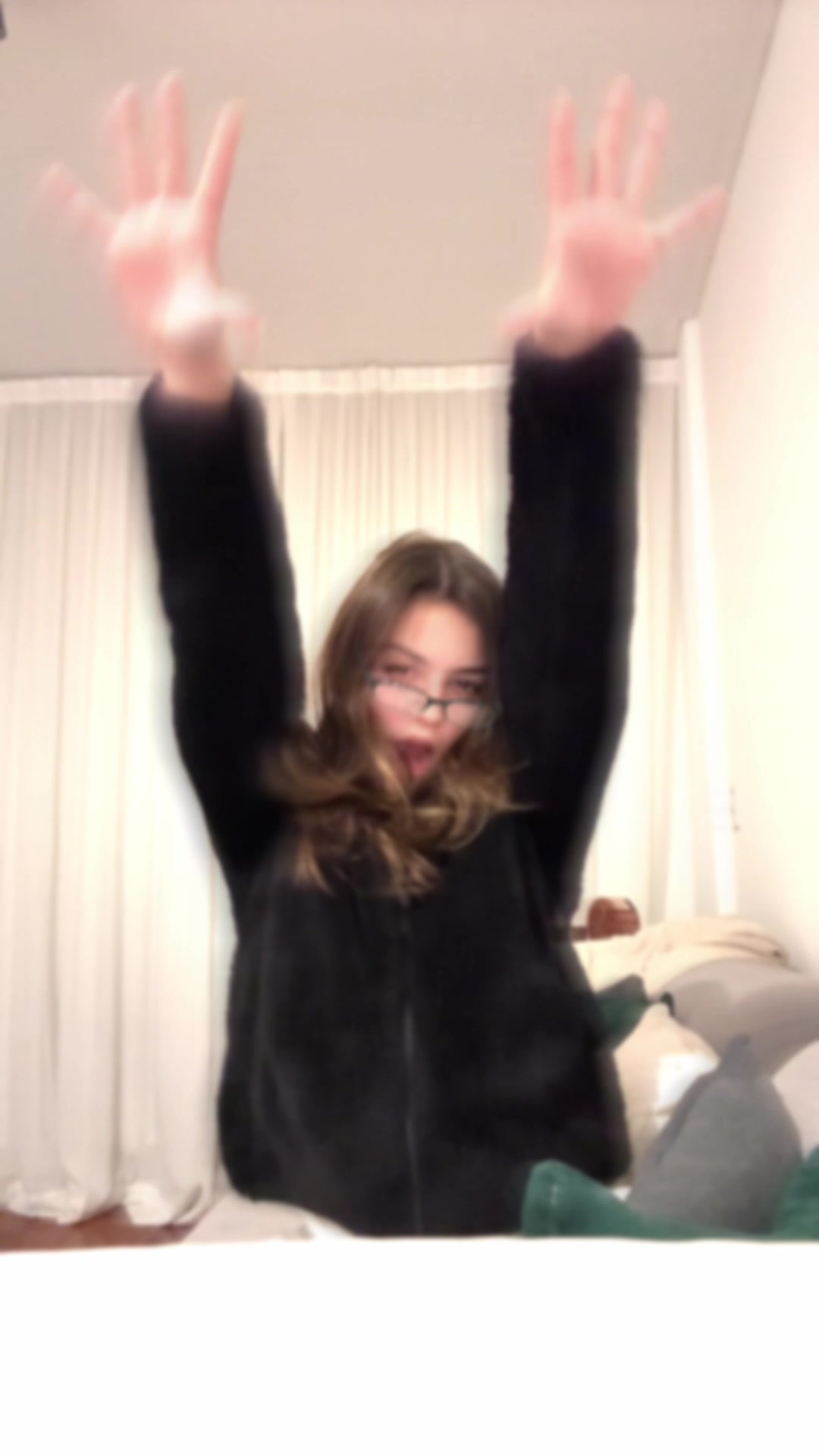 @antopodest
