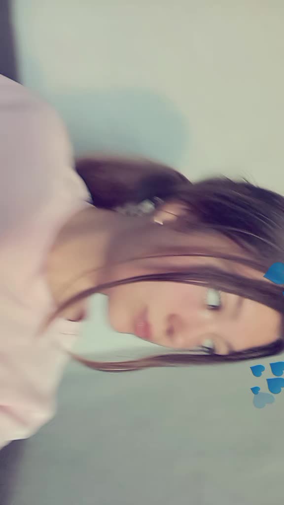 @𝒦ℴ𝓉𝒾𝓀🎀❤️