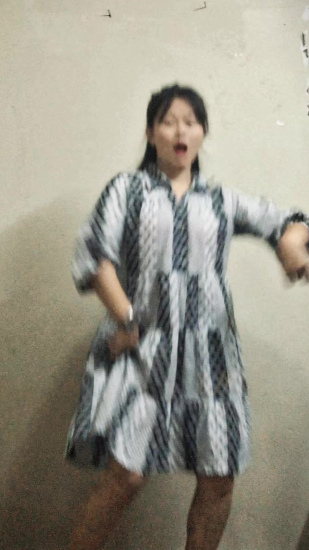 @swastika rai