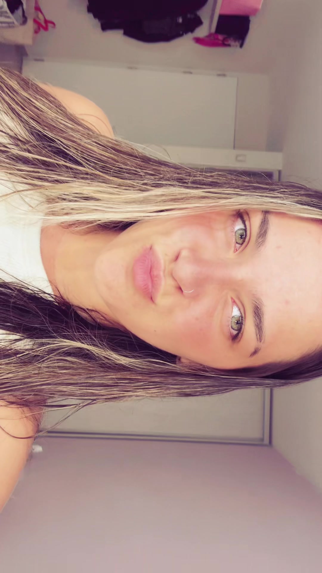 @Ticiii