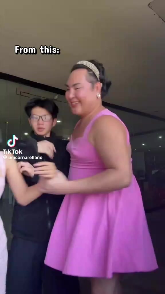 @Jade๐ข