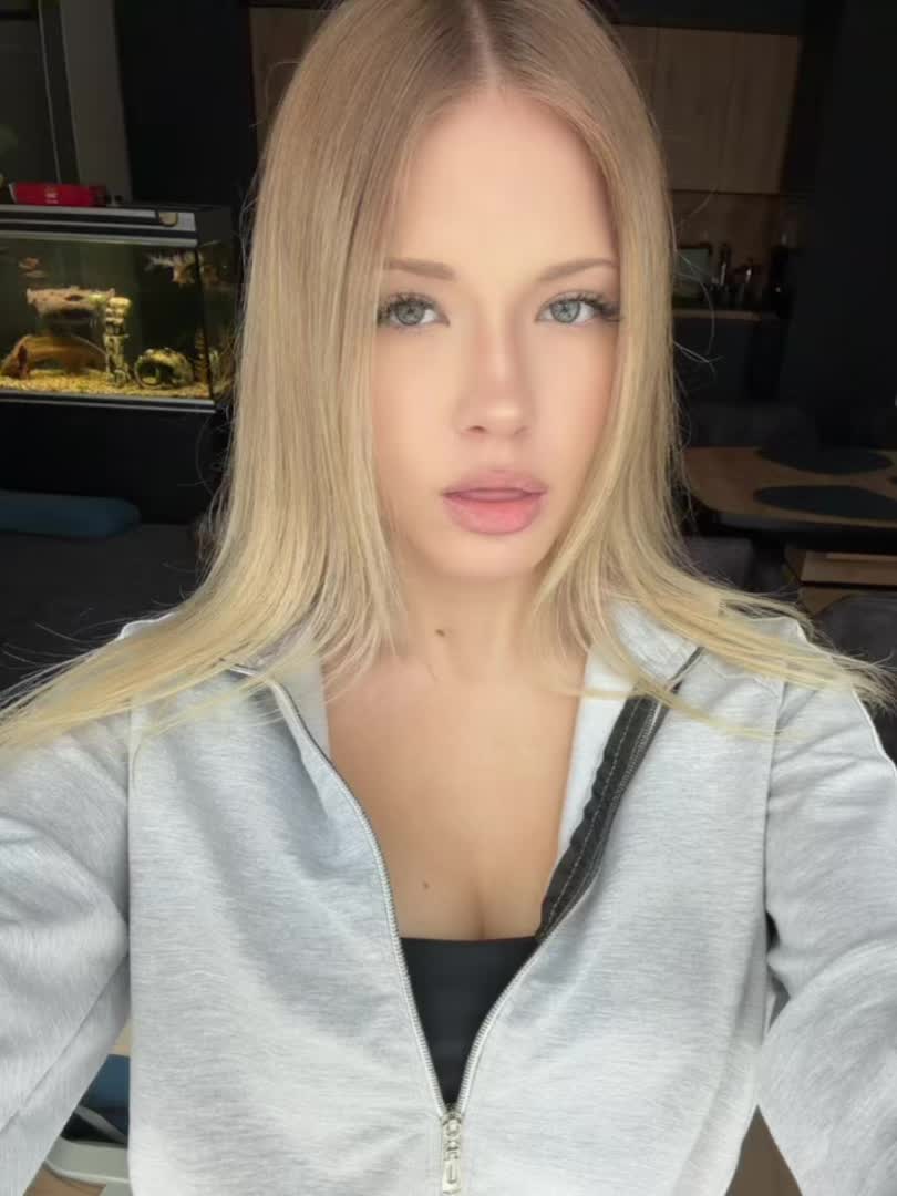 @Tashenka