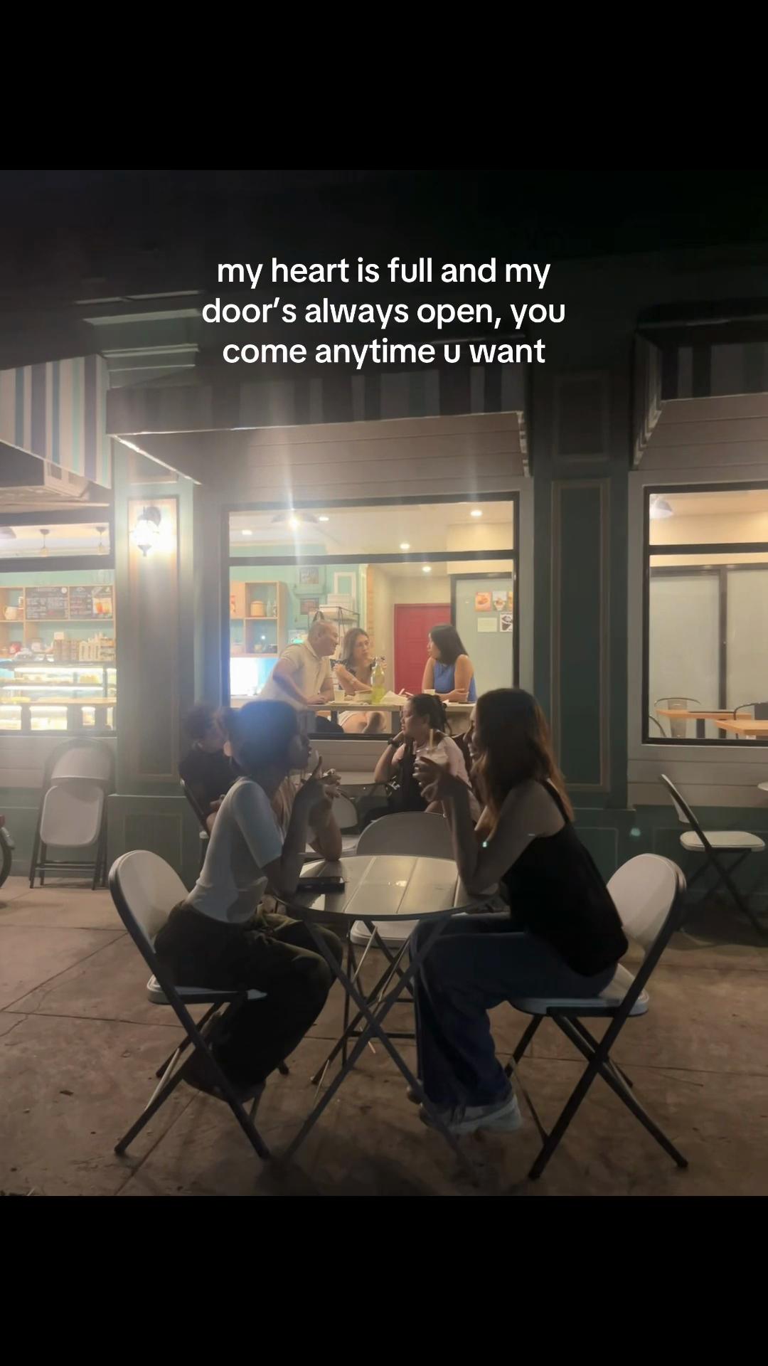 @joji