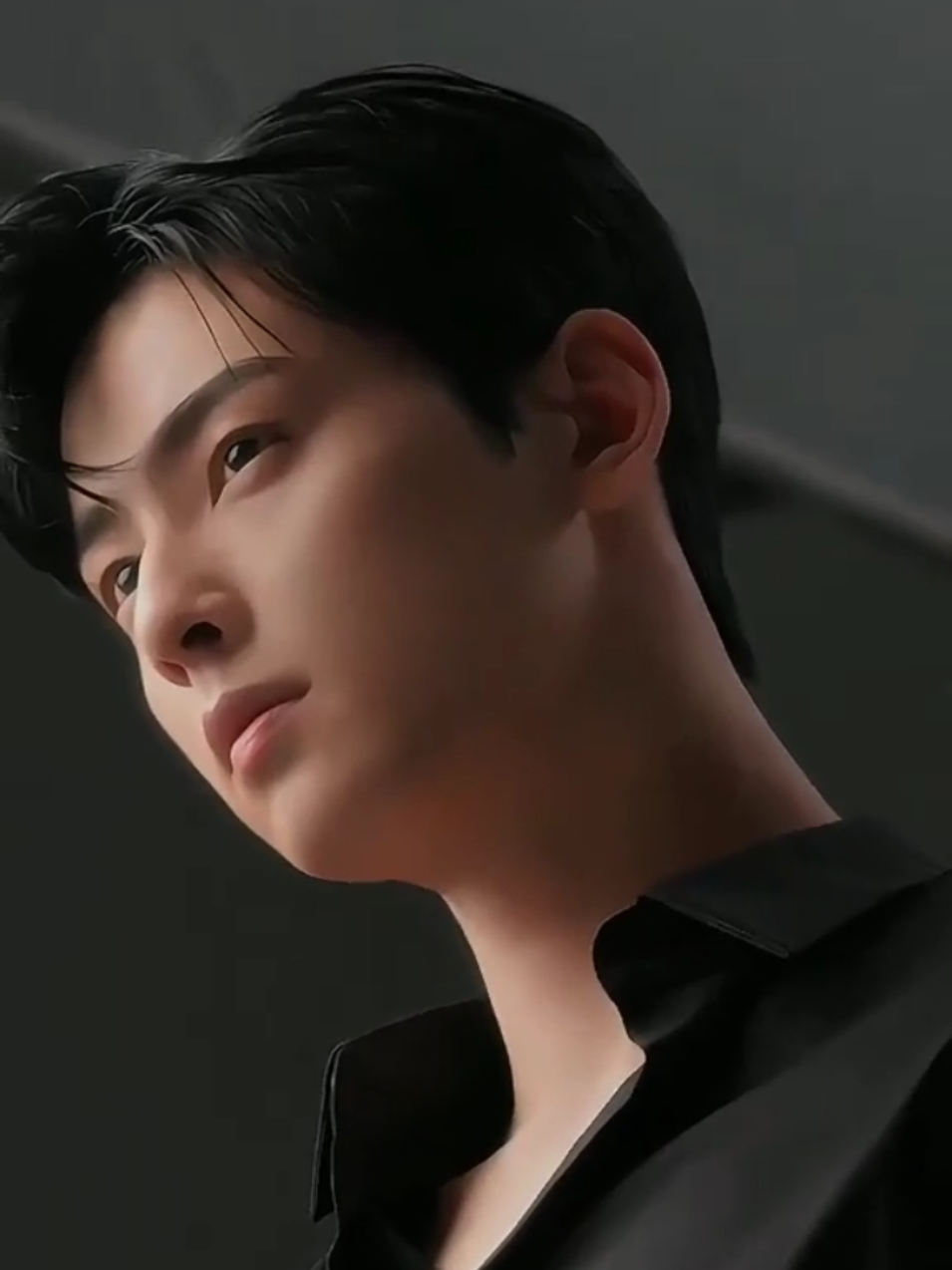 @Eun Woo Space