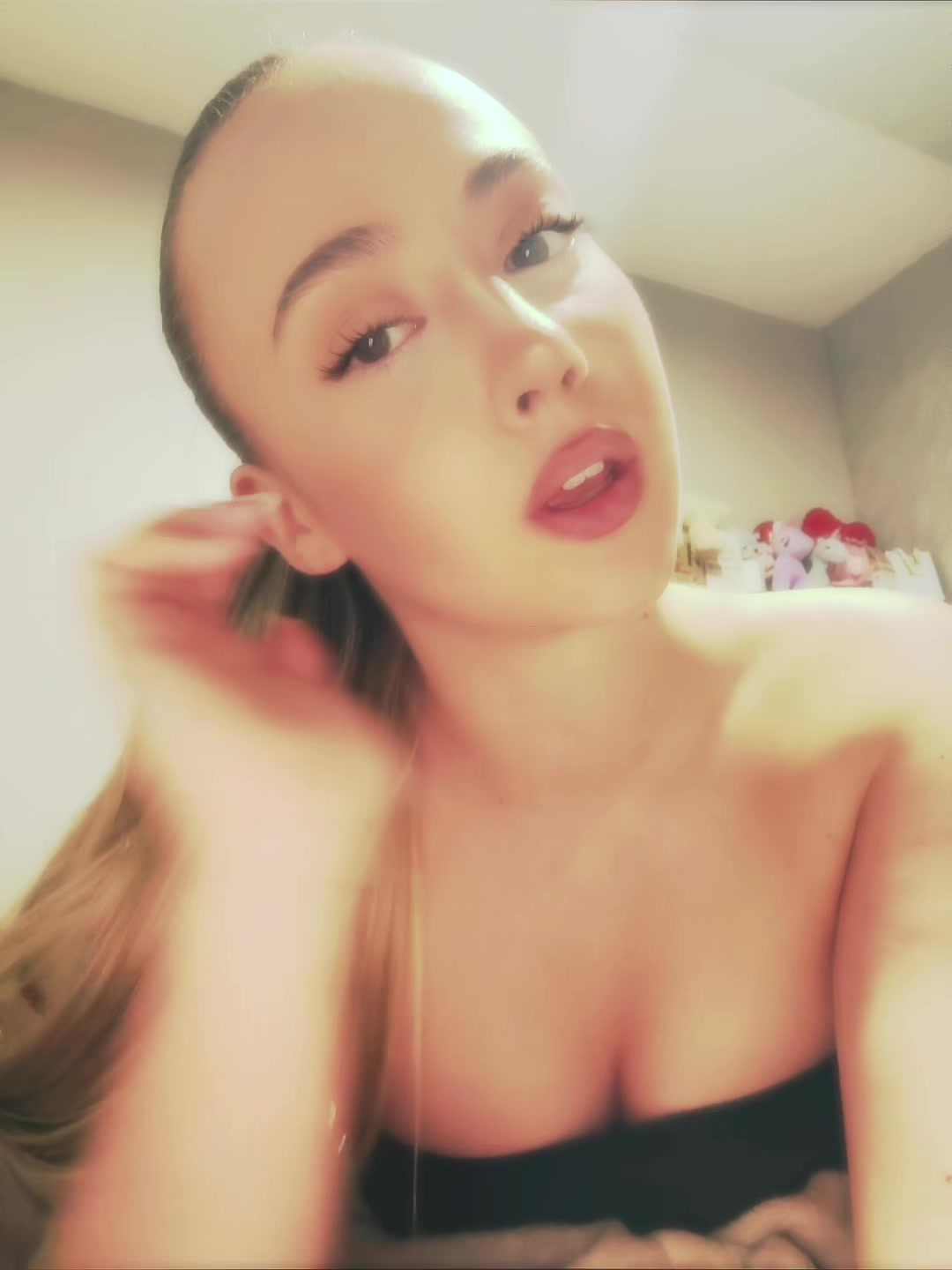 @niiinaaa_b