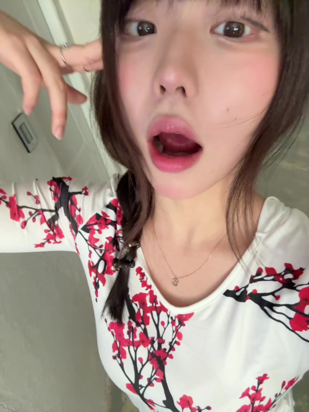 @์ฉ์