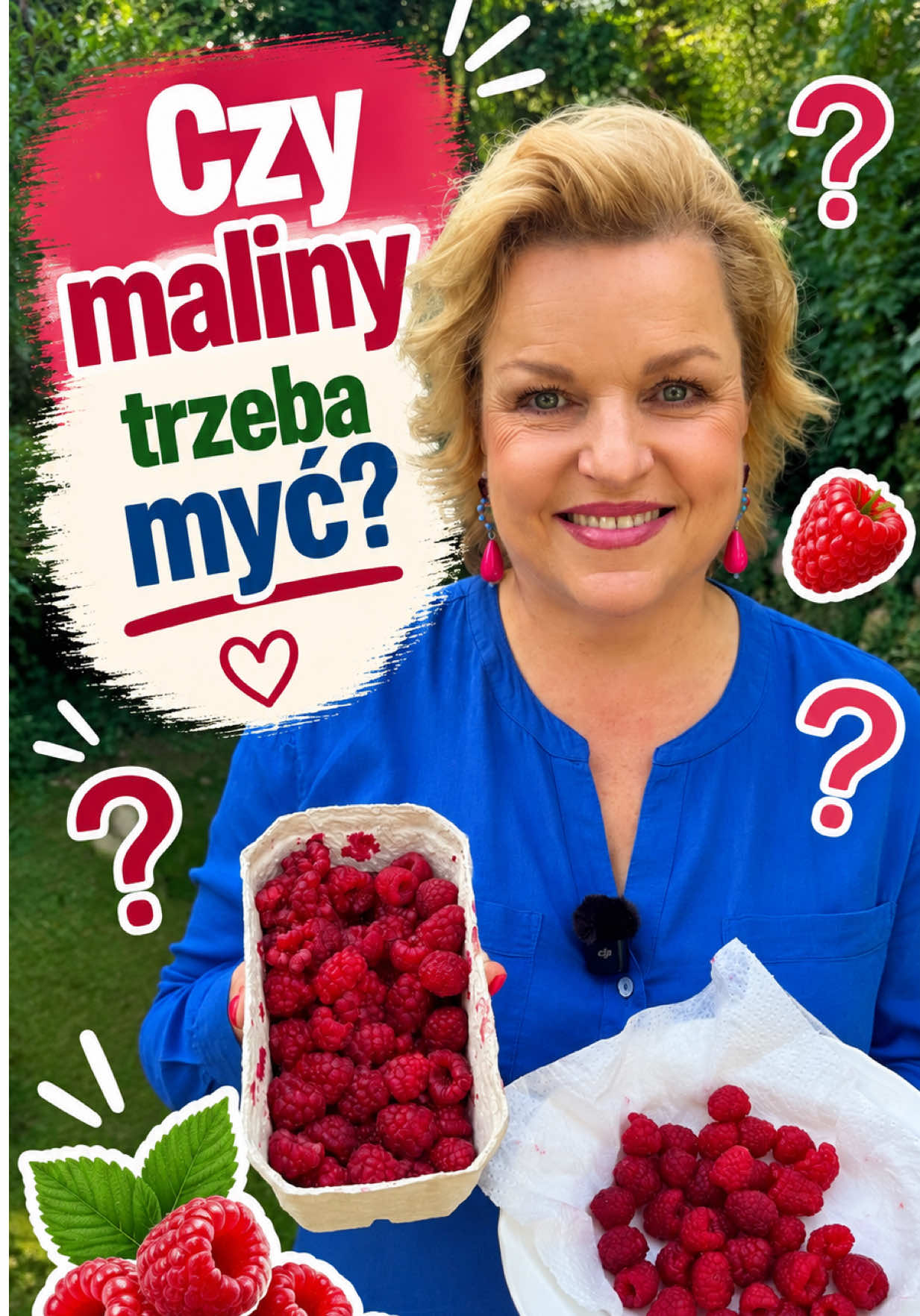 @Kasia Bosacka