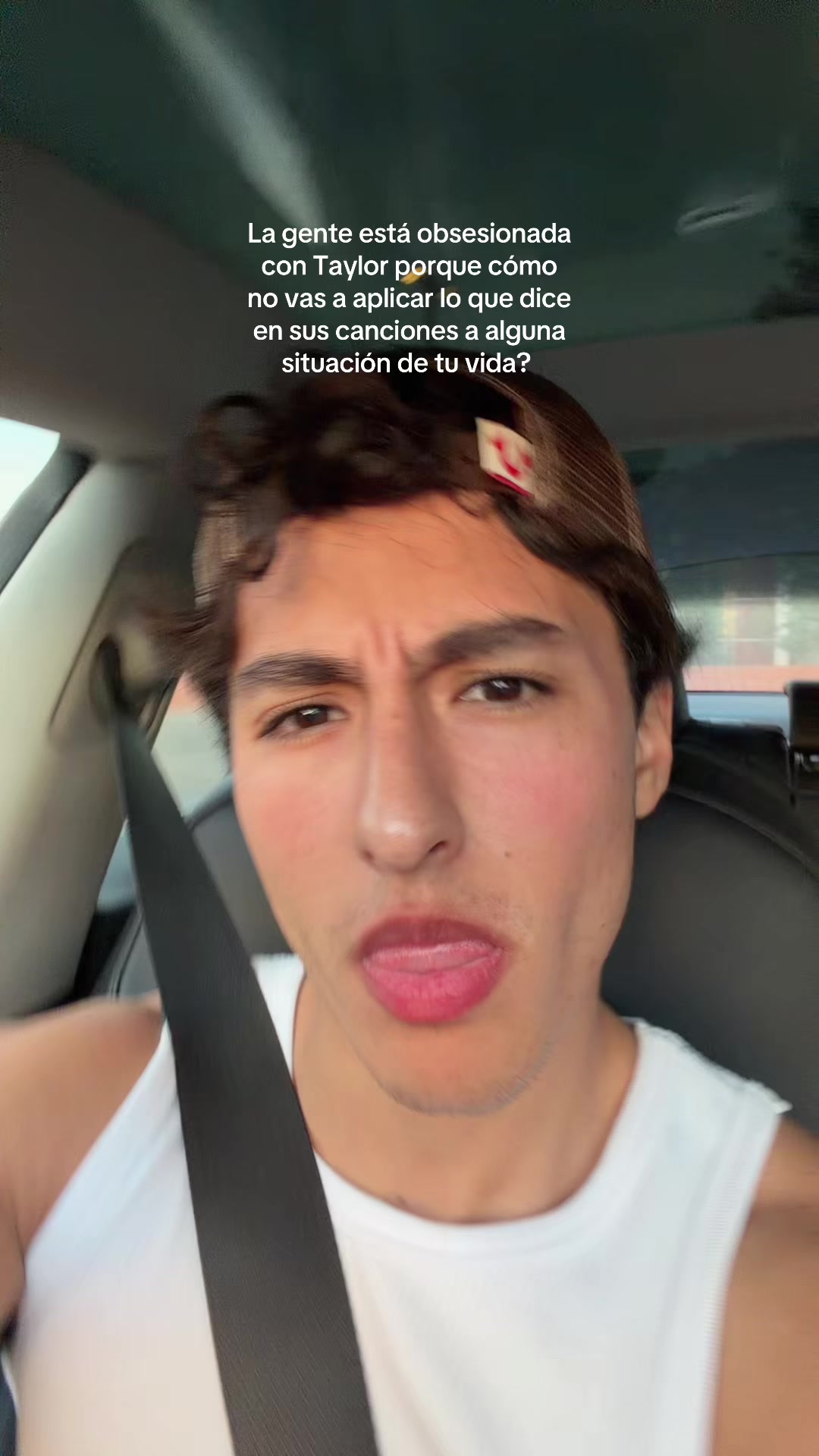 @Keyvan Aayadi