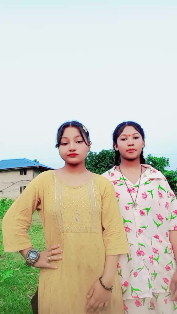 @dipa mijar