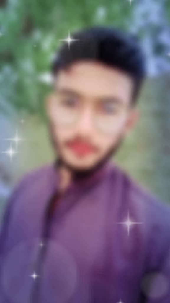 @راجپوت زین 🥰