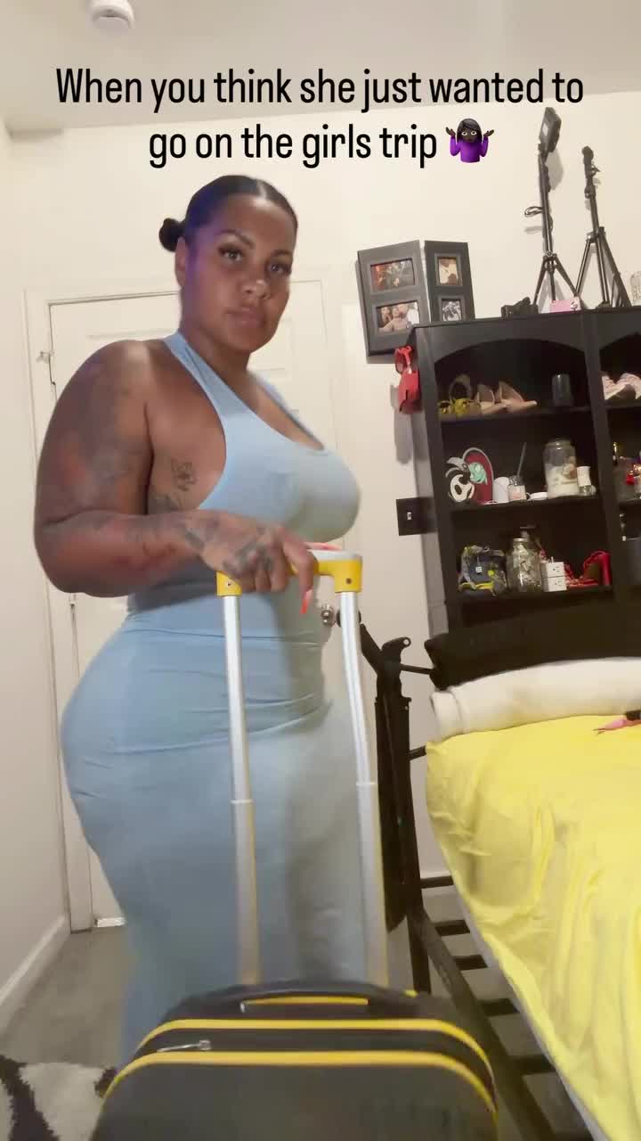@Esmerlin Valdez