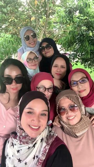 @Mahluk Tuhan