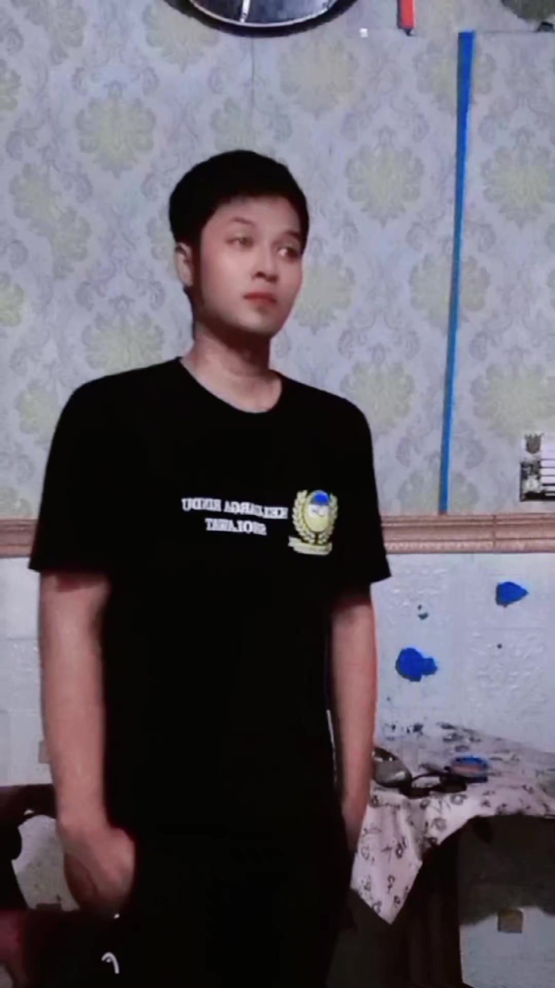 @๐๐ข๐ฏ๐ฒ ๐๐ฃ๐ฃ๐ฆ๐ ๐ฆ๐๐ฉ๐