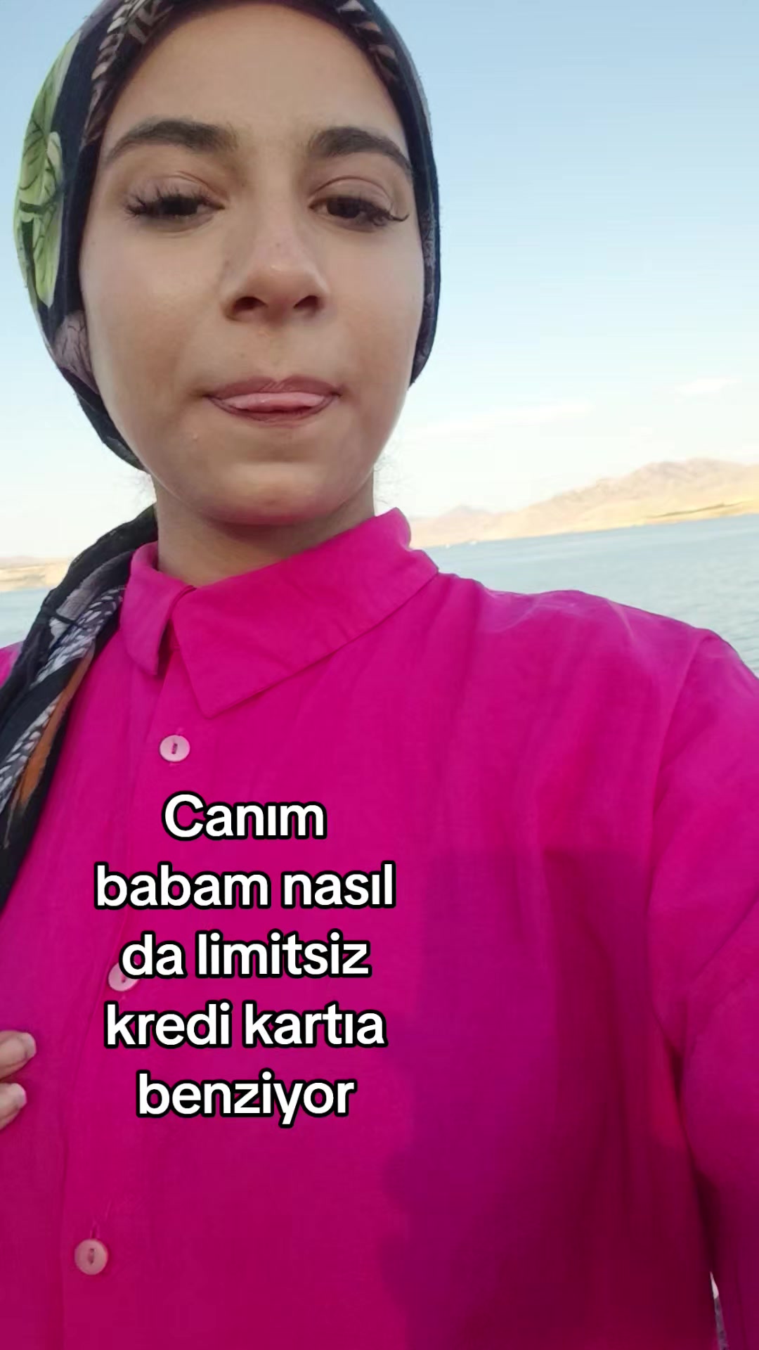 @B&uuml;şra27