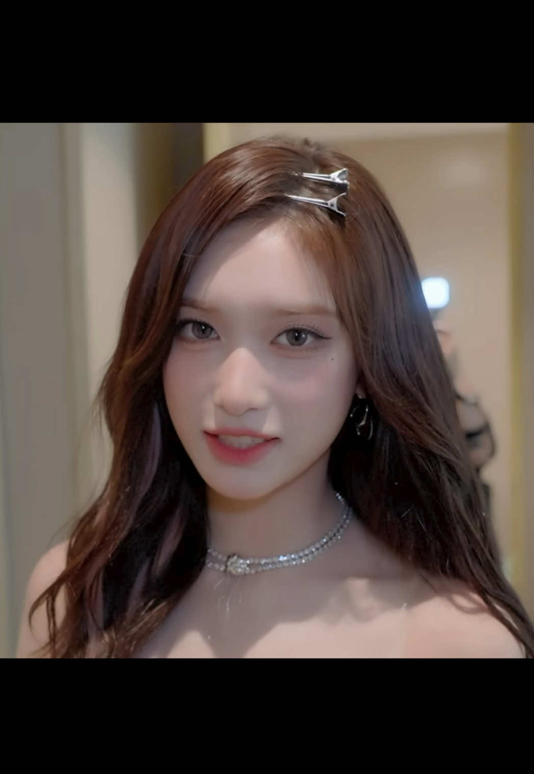 @이서