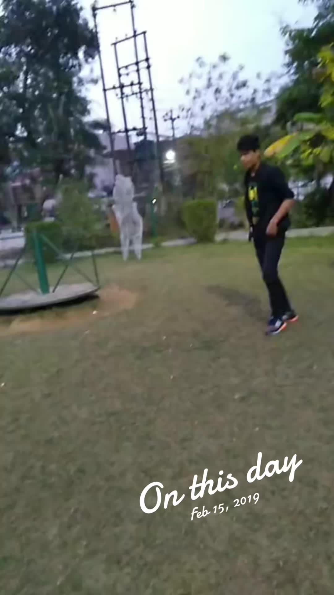 @Amirkhanhhd