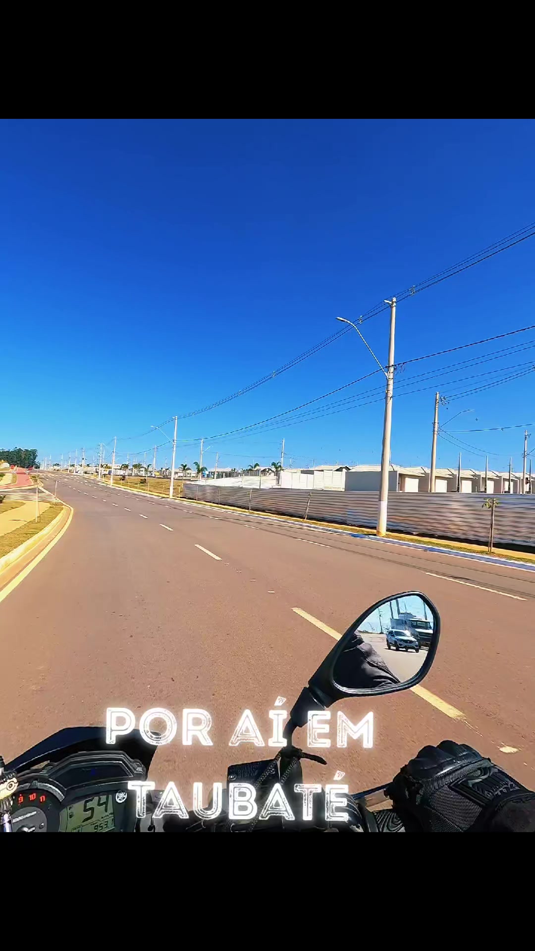 @jcmotoboy10
