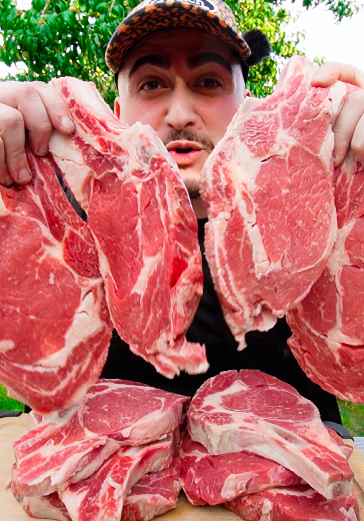 @FoodReviewsNearMe