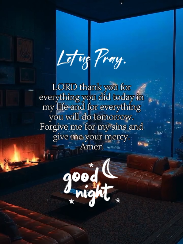 @WhereGodMEETSMe