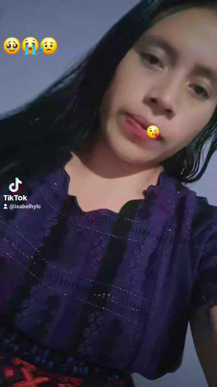 @💜flackytha🩵