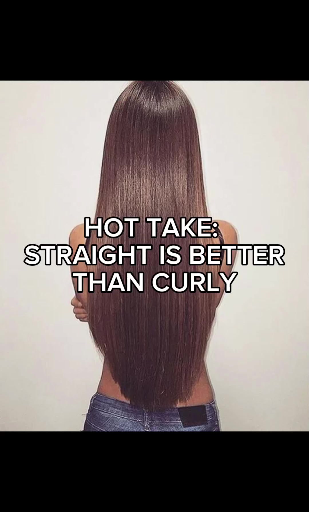 @𝐥𝐮𝐯𝐢𝐱𝐢𝐚🪽