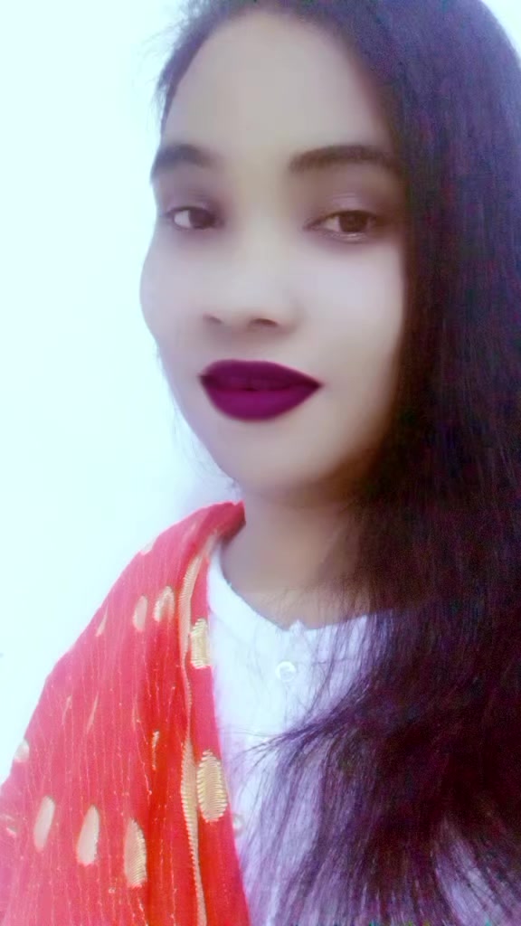 @aaishma008
