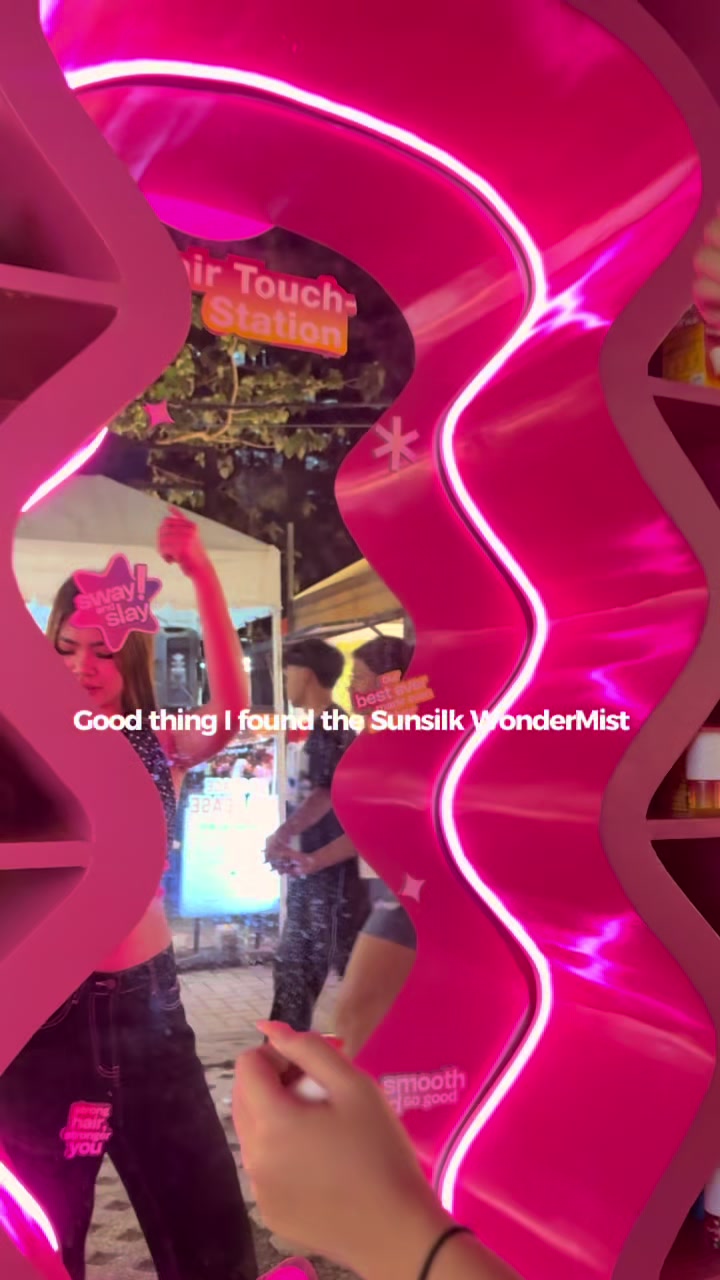 @_alisonaaa on ig