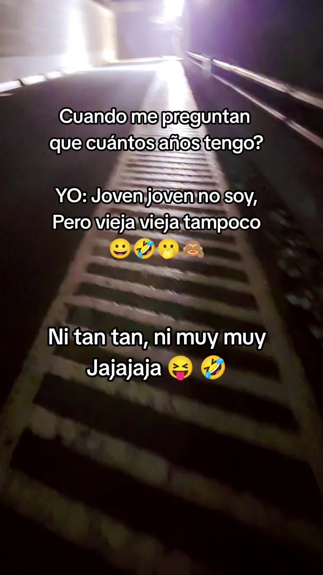 @♒Amparito _26❤️🩹