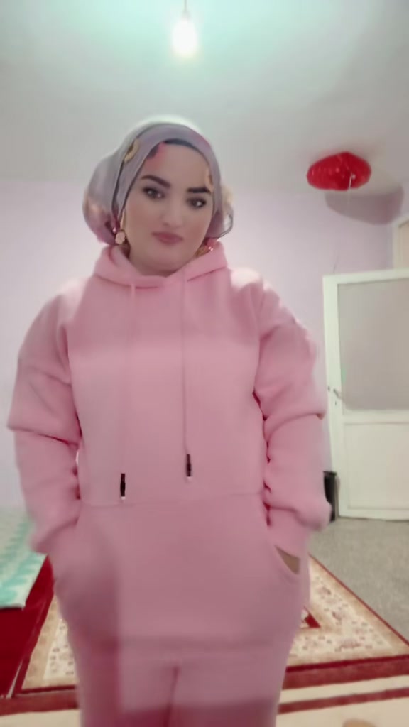 @Çiğdem Andiç