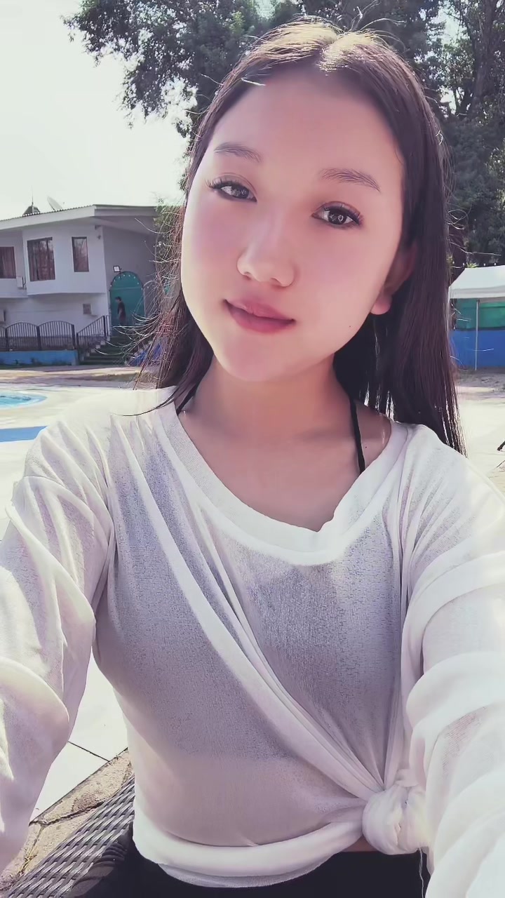 @Sholpannym