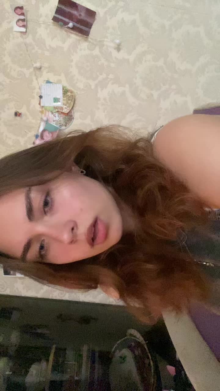 @annyahd