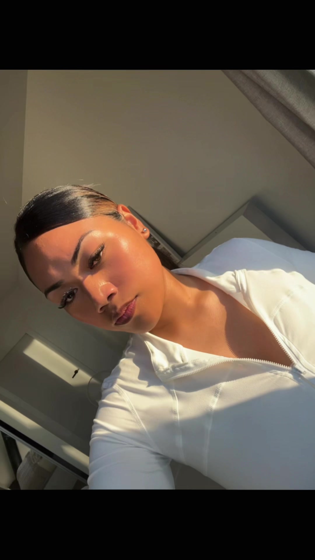 @userestfth