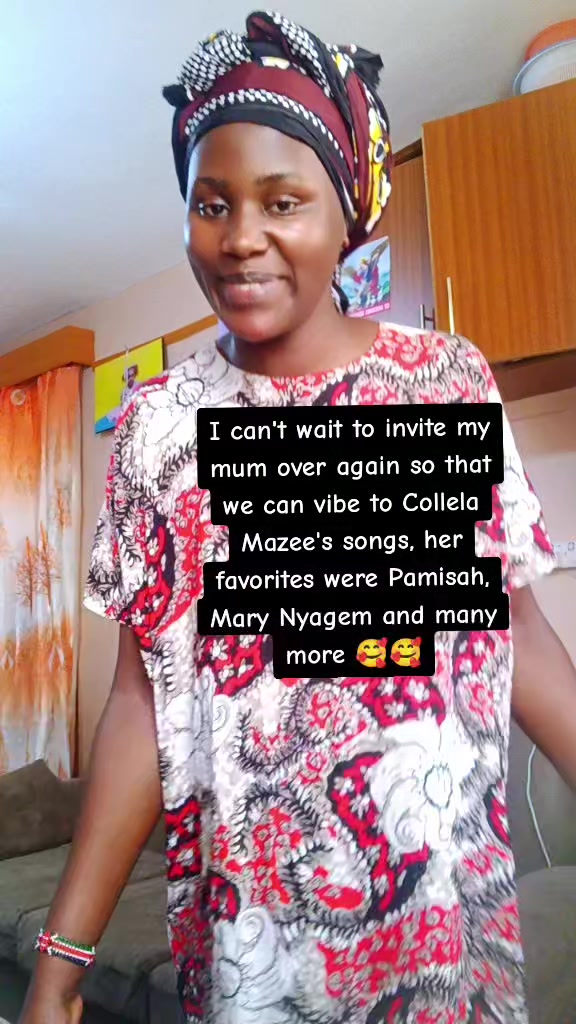 @Winnie Nyar Omolo🥰🥰