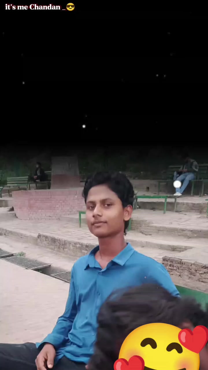 @Satyam viral boy