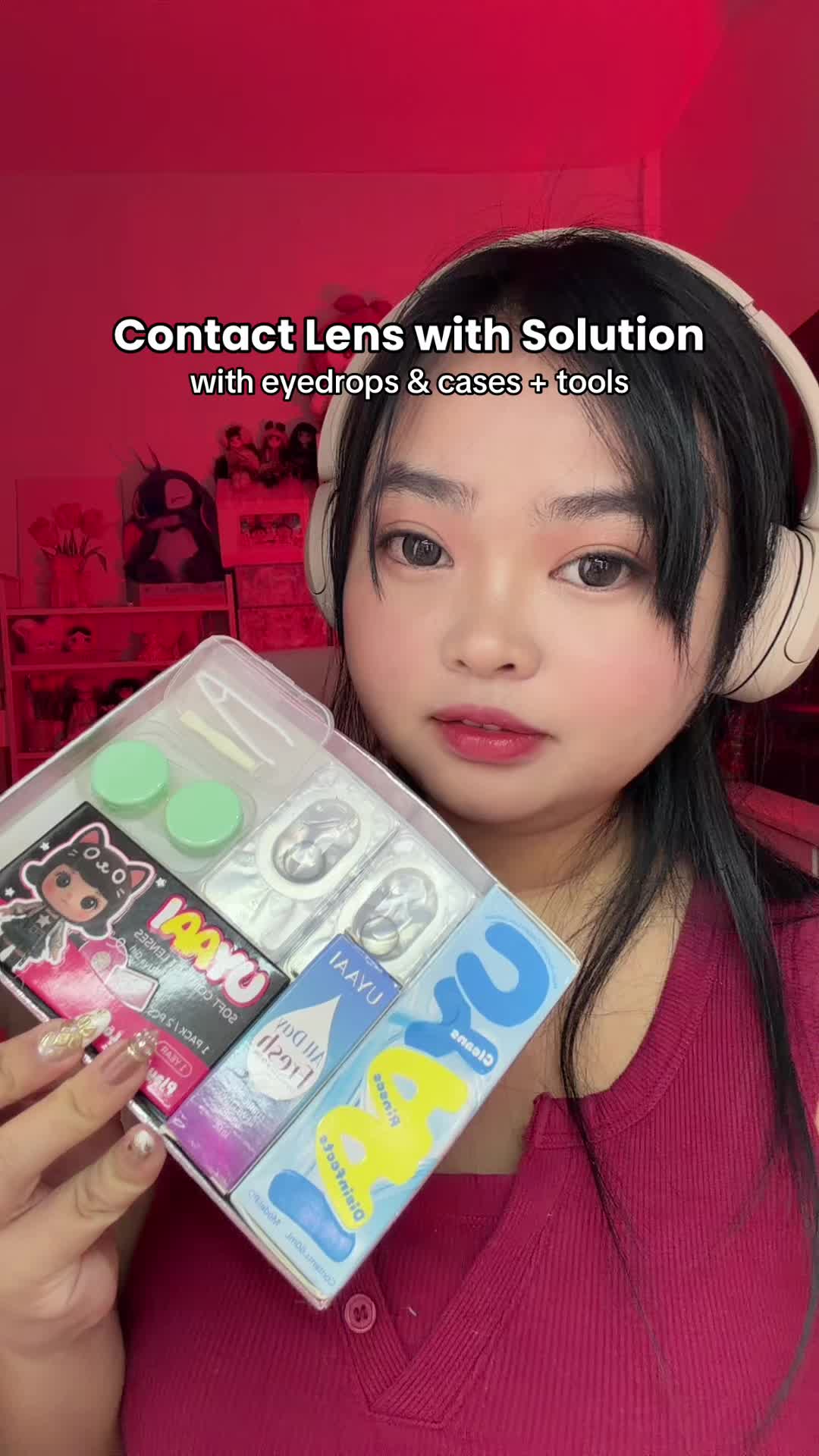 @๐ญ๐ซ๐๐๐ฒ โ. ๐ ห